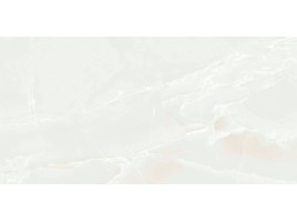 Onyx (Goldis Tile)