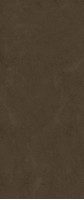 Керамогранит Florim Skin Dust Brown 3mm Stu Rett 120x300 780666