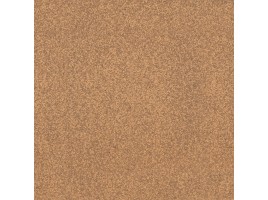 Montana (Exagres)