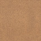Керамогранит Exagres Montana Base Natural 33x33