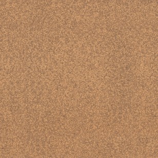 Керамогранит Exagres Montana Base Natural 33x33