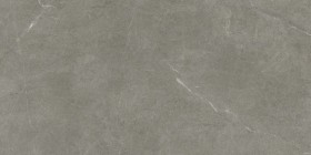 Керамогранит Living Ceramics Vonn Greige Soft Ductile 60х120 LV10031