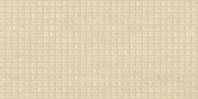 Плитка Atlas Concorde Italy Marvel T 3D Mini Qube Navona Sand Matt 40x80 HCQD