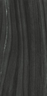 Surface Astrus Lux Rett
