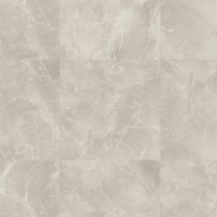 Виниловый пол Tarkett Groove Roy 45.72x45.72 00-00004499