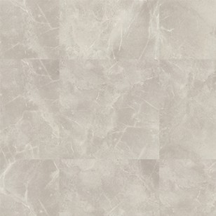 Виниловый пол Tarkett Groove Roy 45.72x45.72 00-00004499