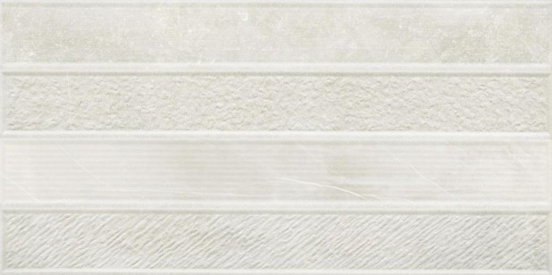 Керамогранит Ceramiche Piemme Uniquestone Silk Level Ret 60x119.5 03008