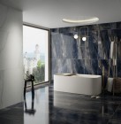 Marble (Marjan Tile)