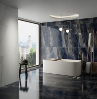 Marble (Marjan Tile)