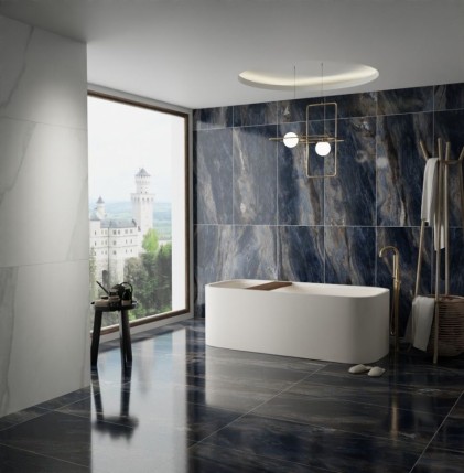 Marble (Marjan Tile)