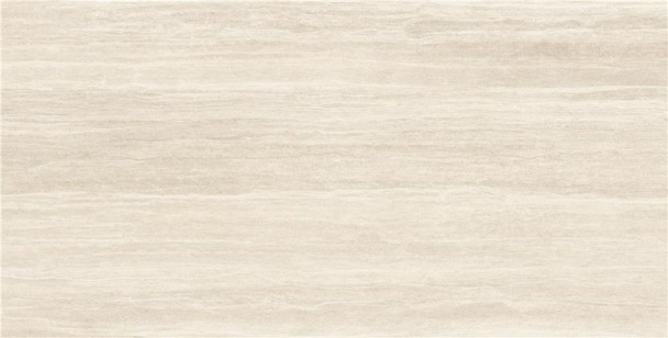 Керамогранит Keratile Avignon Bone Mt Rect 120x280 3ACOAVIGUDPA