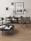 Wood (Artcer)