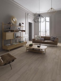 Керамогранит Artcer Wood Casa Natural Mate 20x120
