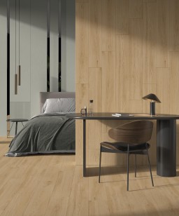 Керамогранит Artcer Wood Casa Natural Mate 20x120