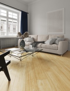 Керамогранит Artcer Wood Casa Natural Mate 20x120