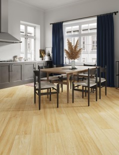 Керамогранит Artcer Wood Casa Natural Mate 20x120