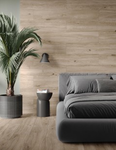 Керамогранит Artcer Wood Casa Natural Mate 20x120