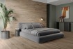 Wood (Artcer)
