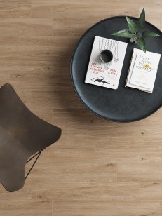 Керамогранит Artcer Wood Casa Natural Mate 20x120
