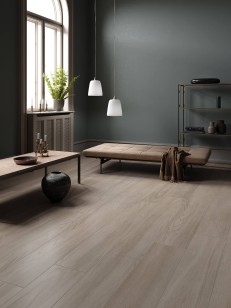 Керамогранит Artcer Wood Casa Natural Mate 20x120