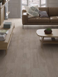 Керамогранит Artcer Wood Casa Natural Mate 20x120