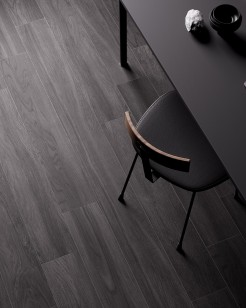 Керамогранит Artcer Wood Casa Natural Mate 20x120