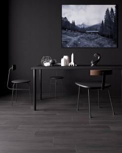 Керамогранит Artcer Wood Casa Natural Mate 20x120