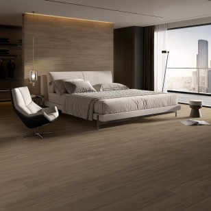 Керамогранит Artcer Wood Casa Natural Mate 20x120