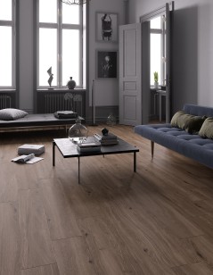 Керамогранит Artcer Wood Casa Natural Mate 20x120