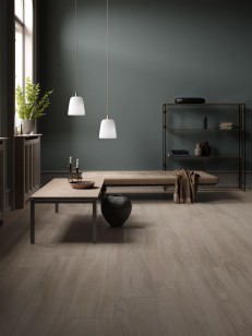 Керамогранит Artcer Wood Casa Natural Mate 20x120