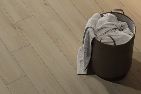 Керамогранит Artcer Wood Casa Natural Mate 20x120