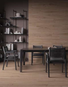 Керамогранит Artcer Wood Casa Natural Mate 20x120