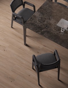 Керамогранит Artcer Wood Casa Natural Mate 20x120