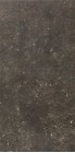 Керамогранит Rex Ceramiche Atmospheres de Rex Desir Sable R10 B Rett 60x120 773344