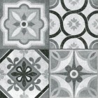 Керамогранит Tau Ceramica Heritage Mono Nat 45x45