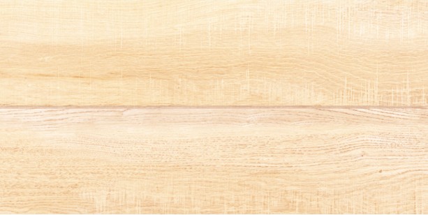 Плитка AltaCera Briole Wood настенная 24.9x50 WT9BRE11