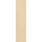 Element Wood Acero