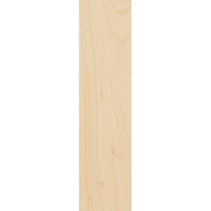 Element Wood Acero