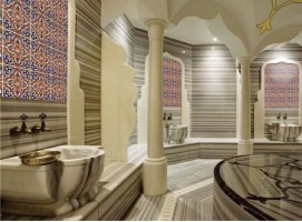 Layal (Cas Ceramica)