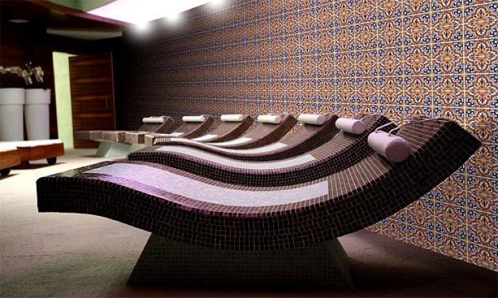 Layal (Cas Ceramica)