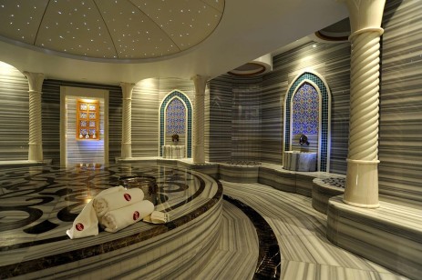 Плитка Cas Ceramica Layal Cenefa Hoor 14x28