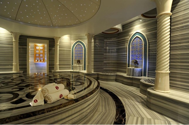 Layal (Cas Ceramica)