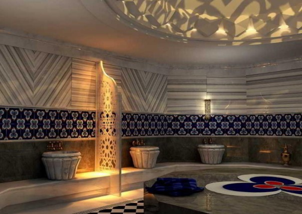 Layal (Cas Ceramica)