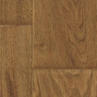 Линолеум Tarkett Европа Florida 1 1.5м