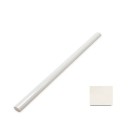 Специальный Элемент WOW Casablanca Cb Rounded Edge Lime 1.1x15 136672