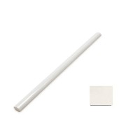 Специальный Элемент WOW Casablanca Cb Rounded Edge Lime 1.1x15 136672