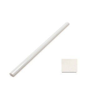Специальный Элемент WOW Casablanca Cb Rounded Edge Lime 1.1x15 136672