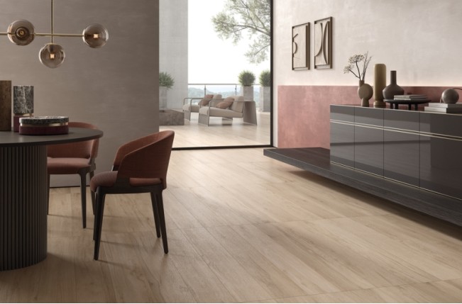 Cedar (Delacora)