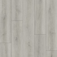 Виниловый пол Royal Floor Royal Space Дуб Оберон IXPE 18x121.8 00-00004962