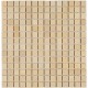 Мозаика Bonaparte Sorento-20 2x2 30.5x30.5